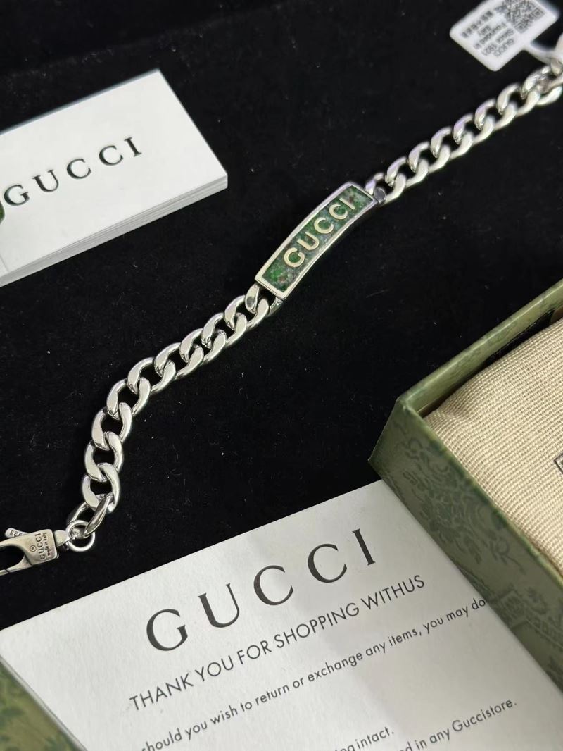 Gucci Bracelets